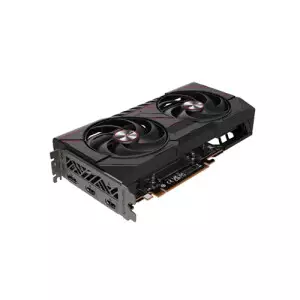 Sapphire Pulse AMD Radeon RX 9060 XT Gaming OC 8GB GDDR6 Graphics Card-gallery-2