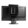 Antec ISK 110 VESA-U3 Vesa Mount Mini-ITX Case With 90 Watt PSU-gallery-3