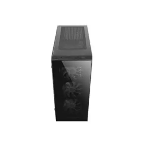 OVO E-335T MID TOWER DESKTOP CASE-gallery-1