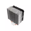 ANTEC A400I NEON LIGHTING CPU AIR COOLER-gallery-2