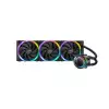 ANTEC VORTEX 360 ALL IN ONE ARGB CPU LIQUID COOLER-gallery-1