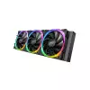 ANTEC VORTEX 360 ALL IN ONE ARGB CPU LIQUID COOLER-gallery-2