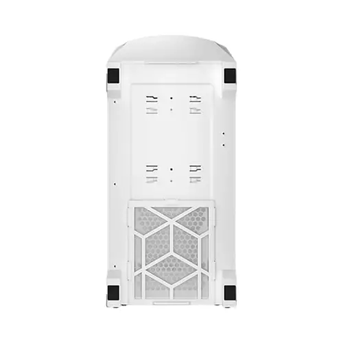 ANTEC DP505 WHITE MID TOWER RGB E-ATX GAMING CASE-gallery-6