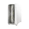 ANTEC DP505 WHITE MID TOWER RGB E-ATX GAMING CASE-gallery-3