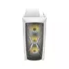ANTEC DP505 WHITE MID TOWER RGB E-ATX GAMING CASE-gallery-4