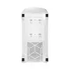 ANTEC DP505 WHITE MID TOWER RGB E-ATX GAMING CASE-gallery-6