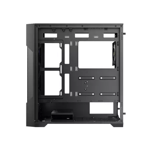 ANTEC AX90 MID-TOWER GAMING CASE-gallery-2