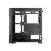 ANTEC AX90 MID-TOWER GAMING CASE-gallery-2