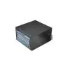 ANTEC ATOM B650 80 PLUS BRONZE 650W POWER SUPPLY-gallery-3