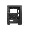 Antec NX360 Elite ARGB Mid-Tower ATX Gaming Case-gallery-2