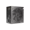 ANTEC NE1000G M 1000W ATX FULL MODULAR POWER SUPPLY-gallery-1