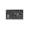 ANTEC NE1000G M 1000W ATX FULL MODULAR POWER SUPPLY-gallery-3