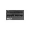 ANTEC NE1000G M 1000W ATX FULL MODULAR POWER SUPPLY-gallery-4