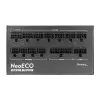 ANTEC NE1000G M 1000W ATX FULL MODULAR POWER SUPPLY-gallery-5