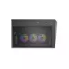 Antec C5 BLACK ARGB CONSTELLATION SERIES Mid Tower ATX Case-gallery-5