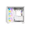 Antec C5 WHITE ARGB CONSTELLATION SERIES Mid Tower ATX Gaming Case-gallery-2
