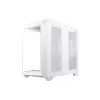 Antec C5 WHITE ARGB CONSTELLATION SERIES Mid Tower ATX Gaming Case-gallery-4