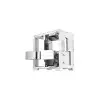 Antec C8 WHITE CONSTELLATION SERIES3 Full Tower Tempered Glass E-ATX Case-gallery-4