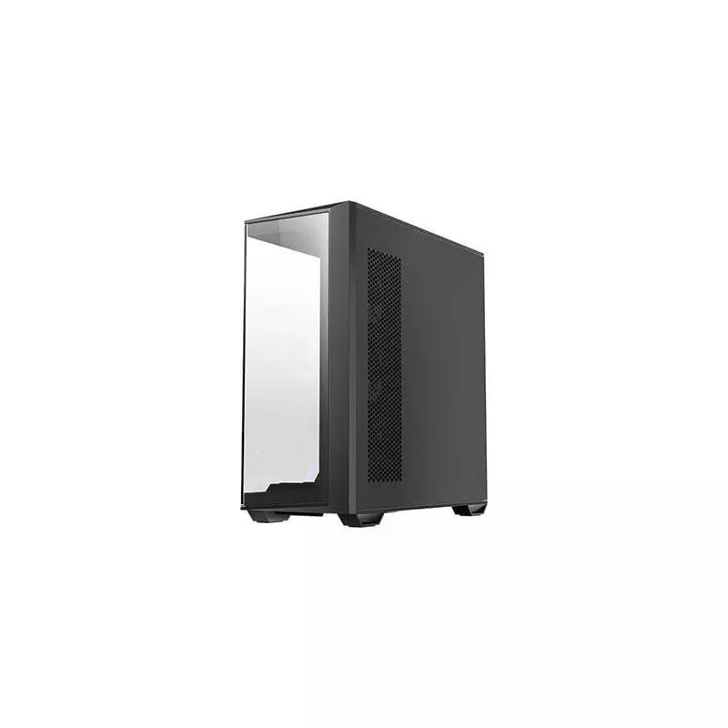 Antec C3 CONSTELLATION SERIES3 Mid Tower ARGB Tempered Glass ATX Case-gallery-2