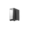 Antec C3 CONSTELLATION SERIES3 Mid Tower ARGB Tempered Glass ATX Case-gallery-2