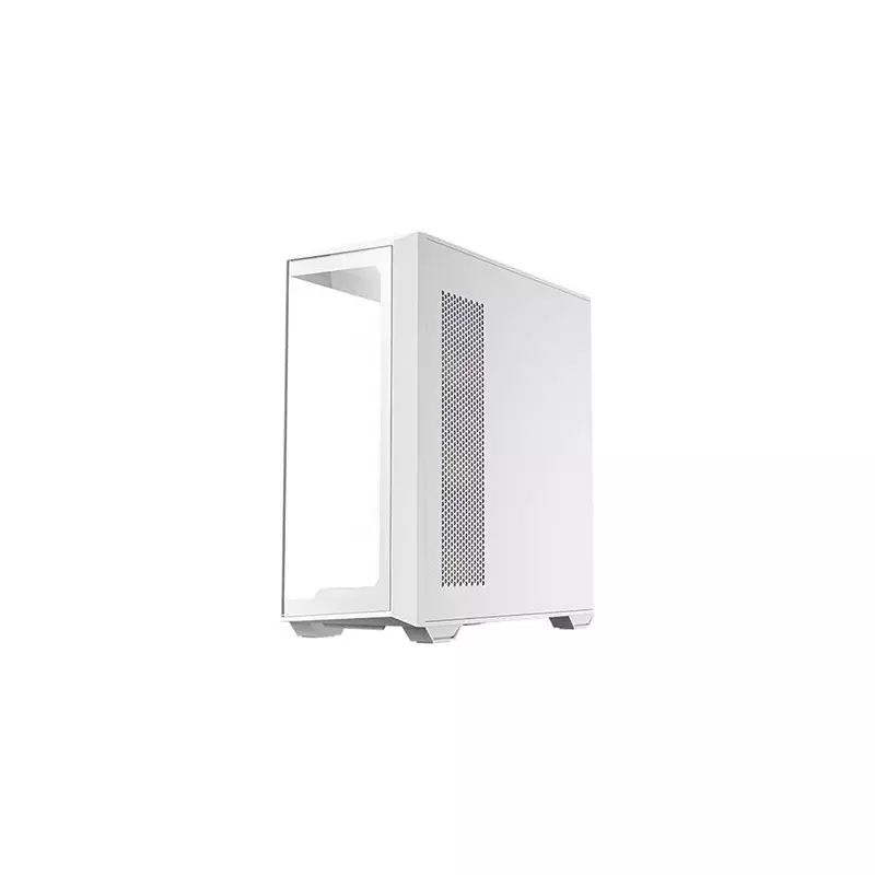 Antec C3 WHITE CONSTELLATION SERIES3 Mid Tower ARGB Tempered Glass ATX Case-gallery-1
