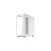Antec C3 WHITE CONSTELLATION SERIES3 Mid Tower ARGB Tempered Glass ATX Case-gallery-1