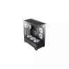 Antec CX700 RGB ELITE Mid Tower RGB Tempered Glass GAMING ATX Case-gallery-1