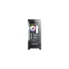 Antec CX700 RGB ELITE Mid Tower RGB Tempered Glass GAMING ATX Case-gallery-3