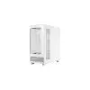 Antec CX700 RGB ELITE WHITE Mid Tower RGB Tempered Glass GAMING ATX Case-gallery-2