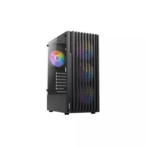 Antec AX22 Elite ATX Mid-Tower Gaming Case-gallery-2