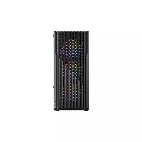 Antec AX22 Elite ATX Mid-Tower Gaming Case-gallery-3