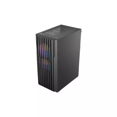 Antec AX22 Elite ATX Mid-Tower Gaming Case-gallery-5