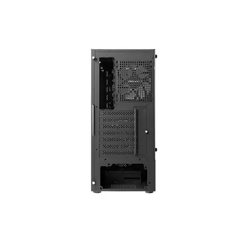 Antec AX22 Elite ATX Mid-Tower Gaming Case-gallery-6