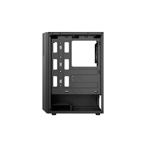 Antec AX22 Elite ATX Mid-Tower Gaming Case-gallery-7