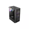 Antec AX22 Elite ATX Mid-Tower Gaming Case-gallery-1