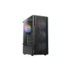 Antec AX22 Elite ATX Mid-Tower Gaming Case-gallery-2
