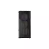 Antec AX22 Elite ATX Mid-Tower Gaming Case-gallery-3