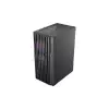 Antec AX22 Elite ATX Mid-Tower Gaming Case-gallery-5