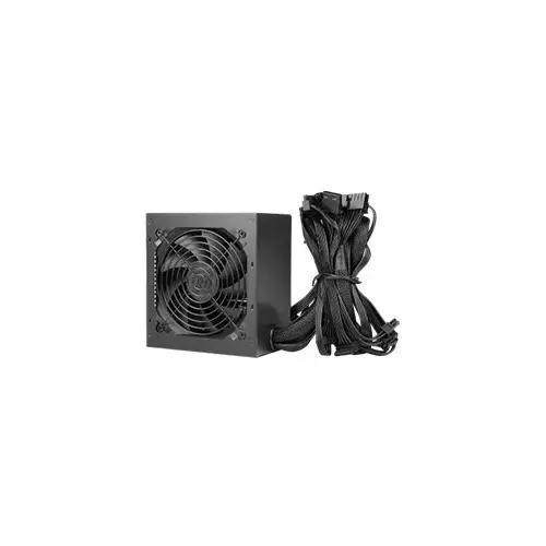 Antec ATOM B750 750W 80 Plus Bronze Power Supply-gallery-3