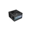 Antec ATOM B750 750W 80 Plus Bronze Power Supply-gallery-1