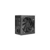 Antec ATOM B750 750W 80 Plus Bronze Power Supply-gallery-4