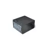 Antec ATOM B750 750W 80 Plus Bronze Power Supply-gallery-5