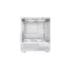 Antec CX200M RGB ELITE Mid Tower RGB Tempered Glass GAMING mATX Case-gallery-1