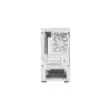 Antec CX200M RGB ELITE Mid Tower RGB Tempered Glass GAMING mATX Case-gallery-2