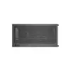 Antec CX300 ARGB Pre-installed 4 ARGB Fan Mid Tower ATX Gaming Case (Black)-gallery-5