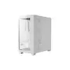 Antec CX300 ARGB Pre-installed 4 ARGB Fan Mid Tower ATX Gaming Case (White)-gallery-6