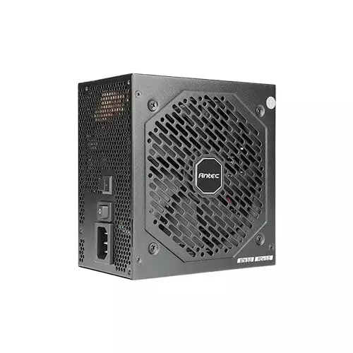 Antec NE1300G M ATX3.0 1300W Power Supply-gallery-1