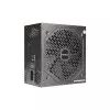 Antec NE1300G M ATX3.0 1300W Power Supply-gallery-1