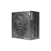 Antec NE1300G M ATX3.0 1300W Power Supply-gallery-3