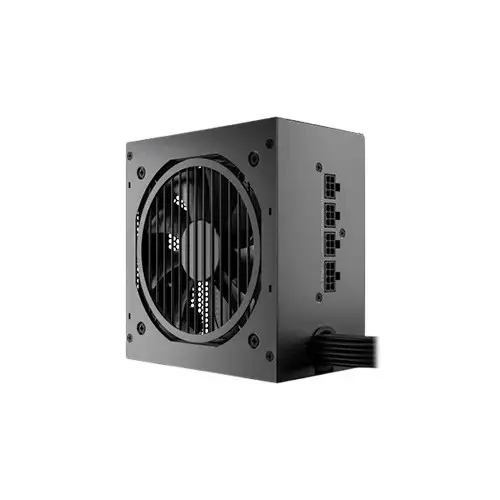 Antec G850 850W 80 Plus Gold Power Supply-gallery-3